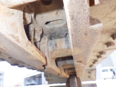 B7-5B-59763