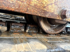 SK38UR-6-01208
