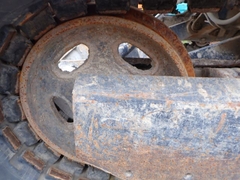 VIO50-5B-57791