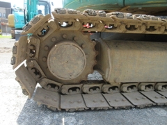 PC58UU-5-25490