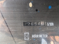 L20-3 - 03222