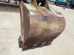 Vio50-5B-57286B