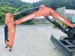 ZX50U-5A-53247