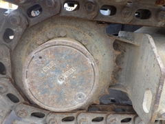 PC30UU-5	18085