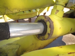 GD405A-2-3534