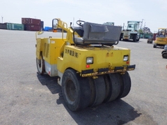 TW500-21806