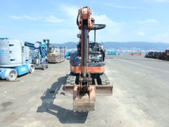 ZX30UR-3-35681