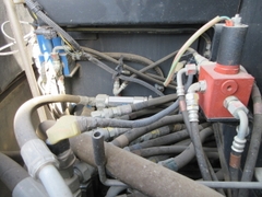 RX-505-73910