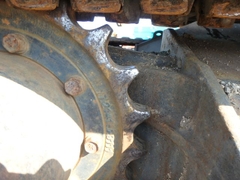 B3-6A-62836B