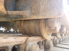 PC138US-10-41106