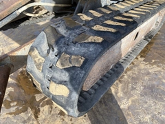 Komatsu PC30UU-5 16326