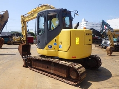 SH75X-3B-9095