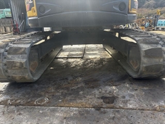 YANMAR B6-6A 66629