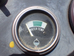 TW500-21806