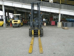 FE30-1-306425