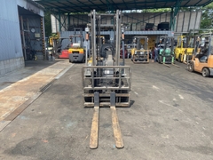 TCM FD20T3-01072