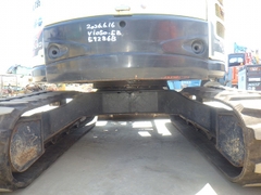 Vio50-5B-57286B