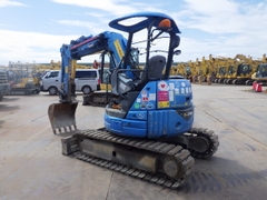 PC30UU-5	18085