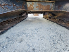 Yanmar VIO70-3A 37235