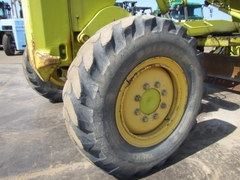 GD405A-2-3534