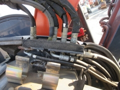 ZX55UR-3-36365