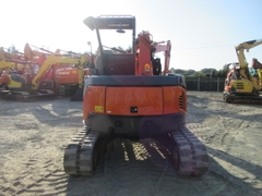 ZX55UR-3-36365