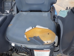 PC30UU-5	18085