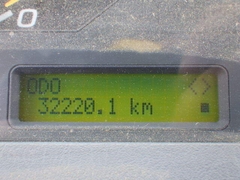 WR12-6-60152