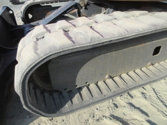 ZX55UR-3-36365