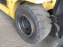 Komatsu FB20A-847032 tháp 4 m dịch giá