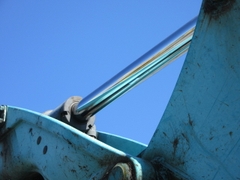 RX-505-72987