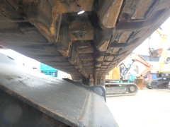 VIO40-5B-58815