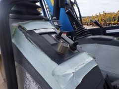 PC30UU-5	18085