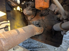 L20-3 - 03222