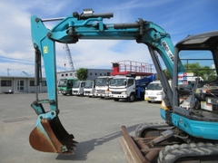 RX-505-73910