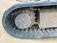 ZX55UR-3-36083
