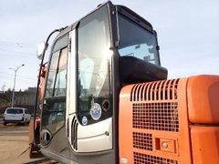 ZX70-3-83871