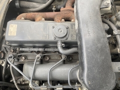 Tcm FD25T-31779 chui công ba ty 3 lao