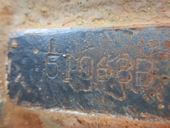 VIO40-5-51068B