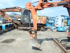 ZX30UR-3-35681