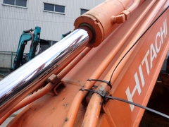 Hitachi ZX75US-3 65838
