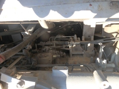EX200-269416
