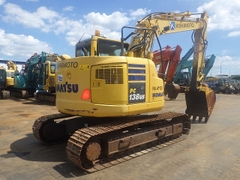 PC138US-10-41106