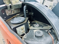 ZX50U-5A-53247