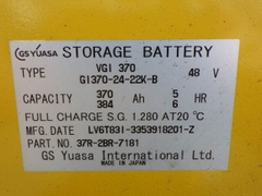 FB15RL-15-155054 cần bán và cho thuê