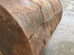 Sumitomo SH75X-3B-7516