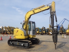 Sumitomo SH75X-3-5838