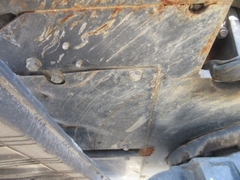 ZX55UR-3-36365