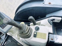 ZX50U-5A-53247