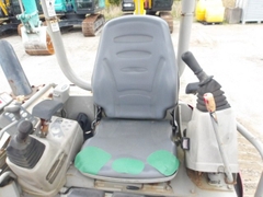 VIO40-5B-58095